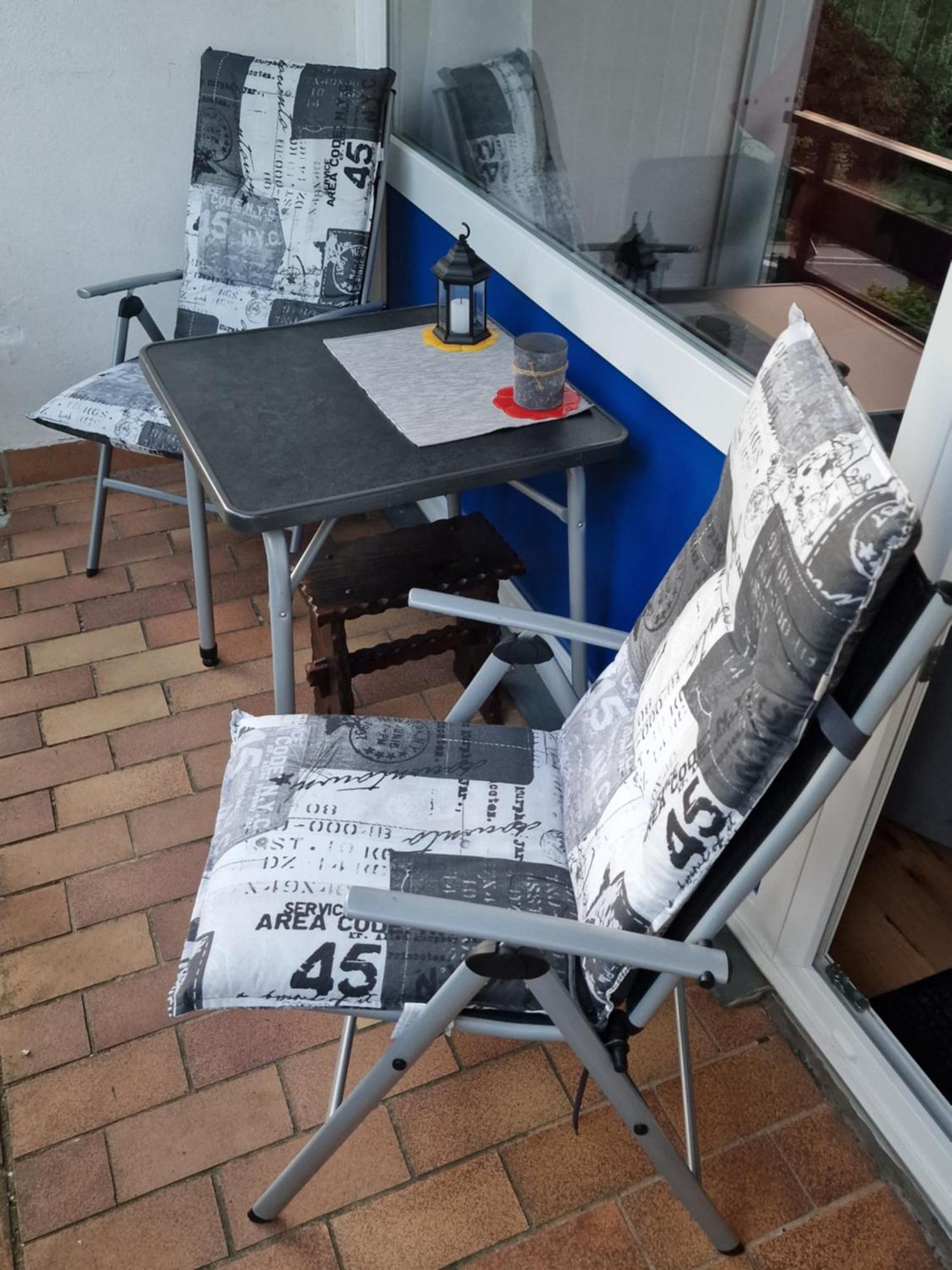 Gemuetliche Moderne Ferienwohnung Inkl. Wlan In St Andreasberg/Braunlange سانكت اندرياسبرغ المظهر الخارجي الصورة